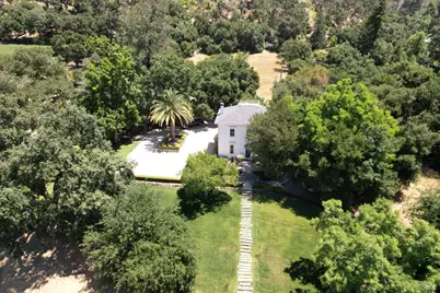 751 Crystal Springs Road, Saint Helena, CA 94574 - Photo 15