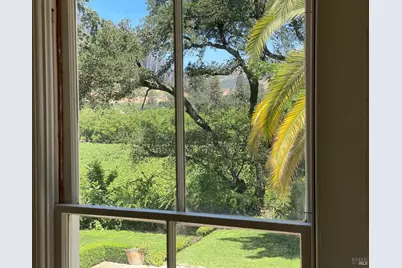 751 Crystal Springs Road, Saint Helena, CA 94574 - Photo 17