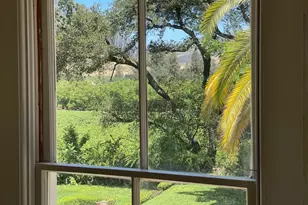 751 Crystal Springs Rd, Saint Helena, CA 94574 - Photo 17