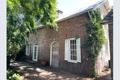 751 Crystal Springs Road, Saint Helena, CA 94574 - Photo 25