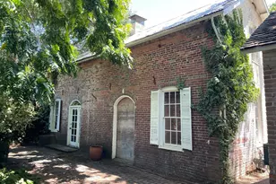 751 Crystal Springs Rd, Saint Helena, CA 94574 - Photo 25