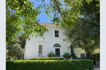 751 Crystal Springs Road, Saint Helena, CA 94574 - Photo 21