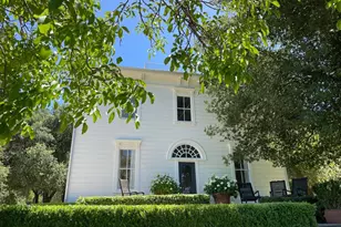 751 Crystal Springs Rd, Saint Helena, CA 94574 - Photo 21