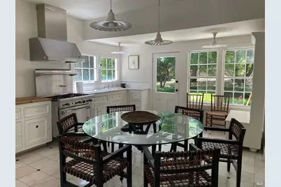 751 Crystal Springs Road, Saint Helena, CA 94574 - Photo 11