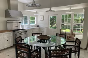 751 Crystal Springs Rd, Saint Helena, CA 94574 - Photo 11