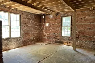 751 Crystal Springs Rd, Saint Helena, CA 94574 - Photo 23