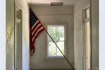 751 Crystal Springs Road, Saint Helena, CA 94574 - Photo 19