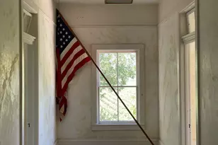 751 Crystal Springs Rd, Saint Helena, CA 94574 - Photo 19