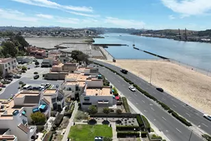 167 Nantucket Ln, Vallejo, CA 94590 - Photo 35