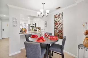 167 Nantucket Ln, Vallejo, CA 94590 - Photo 9