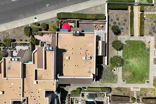 167 Nantucket Ln, Vallejo, CA 94590 - Photo 31