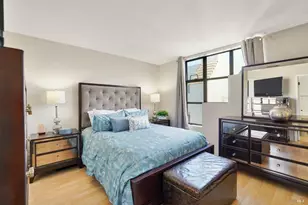 167 Nantucket Ln, Vallejo, CA 94590 - Photo 21