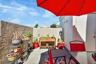 167 Nantucket Ln, Vallejo, CA 94590 - Photo 29