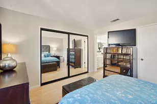 167 Nantucket Ln, Vallejo, CA 94590 - Photo 23