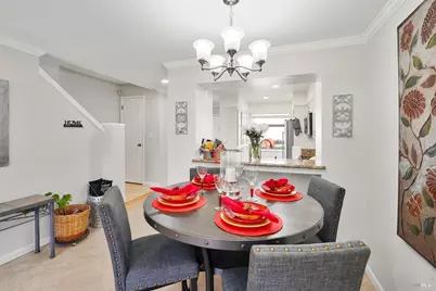 167 Nantucket Lane, Vallejo, CA 94590 - Photo 11