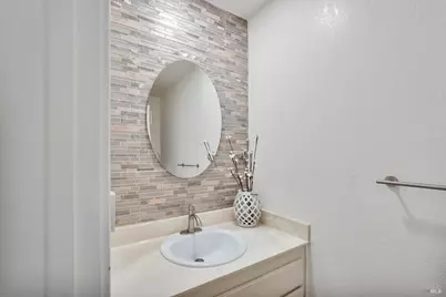 167 Nantucket Lane, Vallejo, CA 94590 - Photo 3