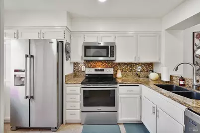 167 Nantucket Lane, Vallejo, CA 94590 - Photo 5