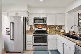 167 Nantucket Ln, Vallejo, CA 94590 - Photo 5