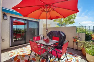 167 Nantucket Ln, Vallejo, CA 94590 - Photo 27