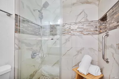 167 Nantucket Lane, Vallejo, CA 94590 - Photo 25