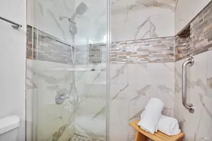 167 Nantucket Ln, Vallejo, CA 94590 - Photo 25