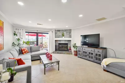 167 Nantucket Lane, Vallejo, CA 94590 - Photo 13