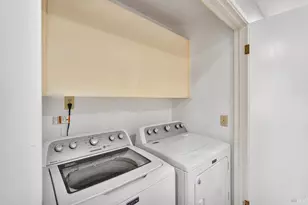 167 Nantucket Ln, Vallejo, CA 94590 - Photo 15