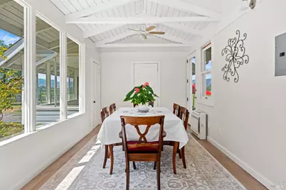 13850 Eel River Road, Potter Valley, CA 95469 - Photo 3