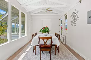 13850 Eel River Rd, Potter Valley, CA 95469 - Photo 3