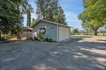 13850 Eel River Road, Potter Valley, CA 95469 - Photo 23