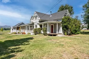 13850 Eel River Rd, Potter Valley, CA 95469 - Photo 19