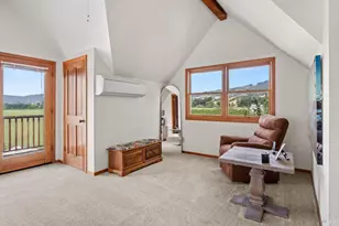 13850 Eel River Rd, Potter Valley, CA 95469 - Photo 11