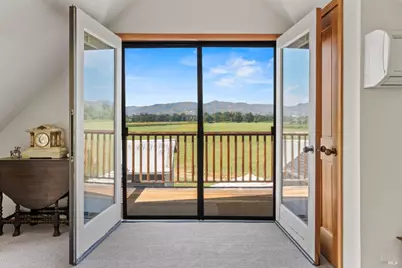 13850 Eel River Road, Potter Valley, CA 95469 - Photo 15