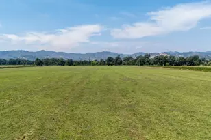 13850 Eel River Rd, Potter Valley, CA 95469 - Photo 25