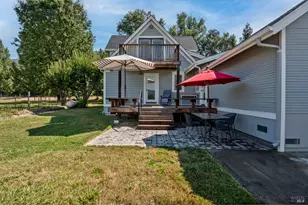 13850 Eel River Rd, Potter Valley, CA 95469 - Photo 17