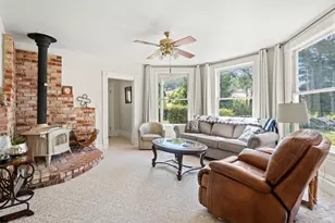 13850 Eel River Rd, Potter Valley, CA 95469 - Photo 7