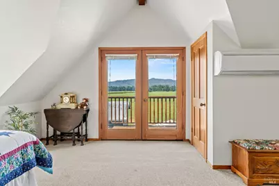 13850 Eel River Road, Potter Valley, CA 95469 - Photo 13