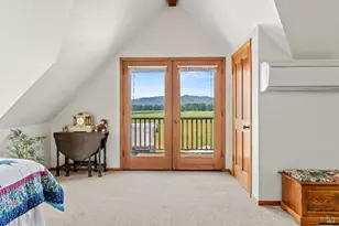 13850 Eel River Rd, Potter Valley, CA 95469 - Photo 13