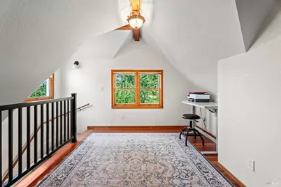 13850 Eel River Road, Potter Valley, CA 95469 - Photo 9