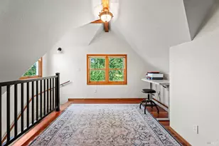 13850 Eel River Rd, Potter Valley, CA 95469 - Photo 9