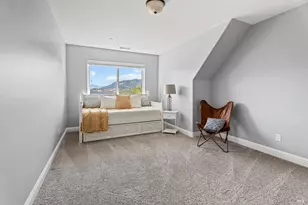 4561 Lake Ridge Rd, Ukiah, CA 95482 - Photo 29