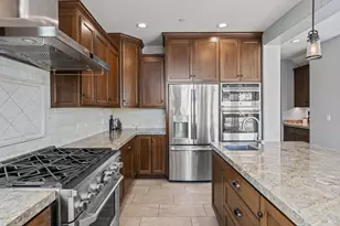 4561 Lake Ridge Rd, Ukiah, CA 95482 - Photo 17