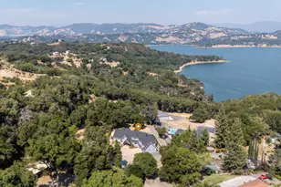 4561 Lake Ridge Rd, Ukiah, CA 95482 - Photo 51