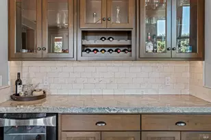 4561 Lake Ridge Rd, Ukiah, CA 95482 - Photo 13