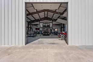 4561 Lake Ridge Rd, Ukiah, CA 95482 - Photo 47