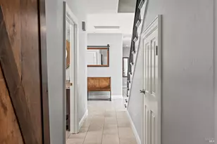 4561 Lake Ridge Rd, Ukiah, CA 95482 - Photo 25