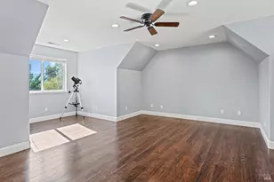 4561 Lake Ridge Rd, Ukiah, CA 95482 - Photo 33