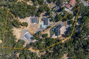 4561 Lake Ridge Rd, Ukiah, CA 95482 - Photo 49