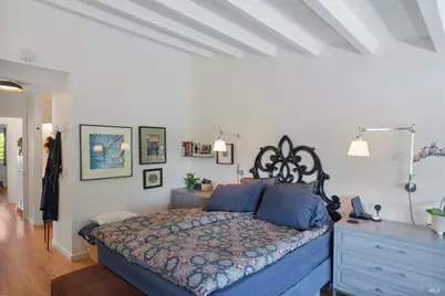 9 Porto Bello Drive, San Rafael, CA 94901 - Photo 15