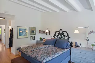 9 Porto Bello Dr, San Rafael, CA 94901 - Photo 15